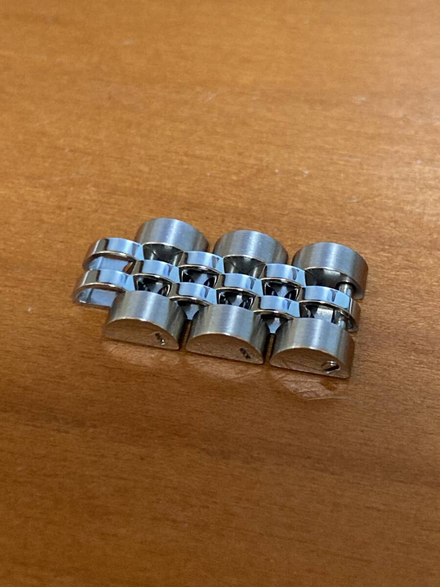 Yahoo!オークション -「余りコマ」(ロレックス) (ら行)の落札相場