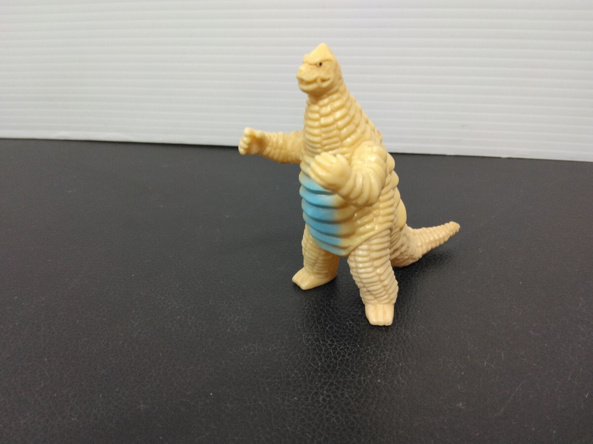 2026年最新】Yahoo!オークション -無版権ソフビの中古品・新品・未使用