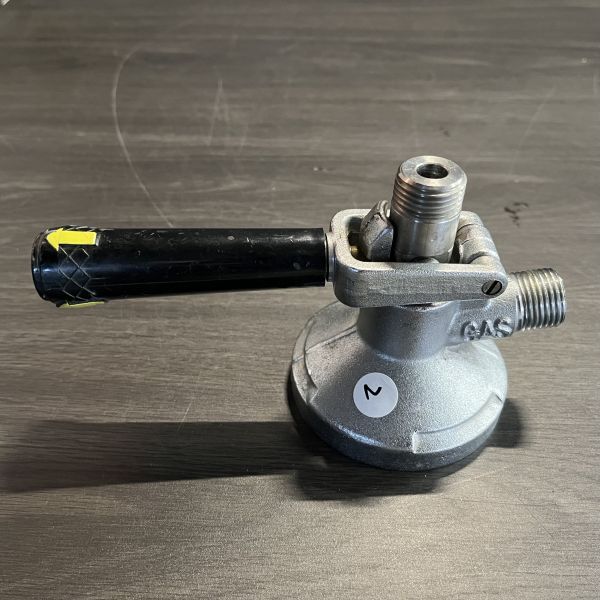 中古品 キリン ビールサーバー ガスボンベ付き 2026年最新】Yahoo