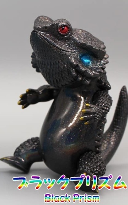 2026年最新】Yahoo!オークション -painter-netの中古品・新品・未使用