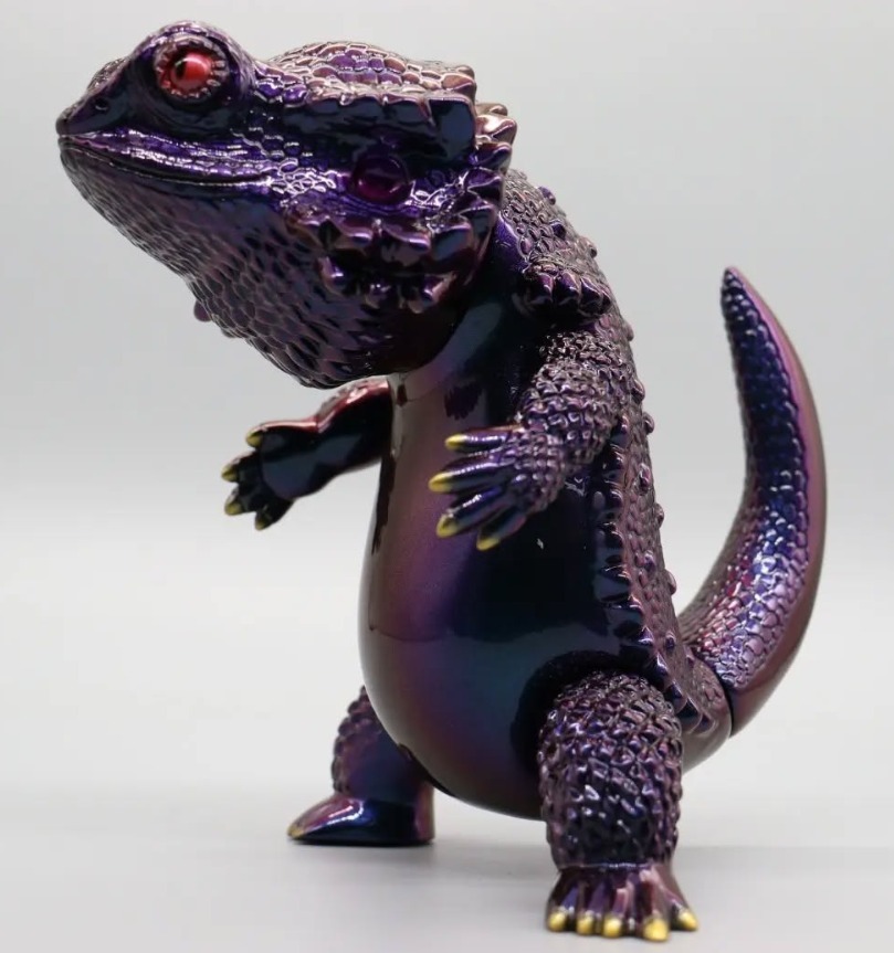 Yahoo!オークション -「painter」(創作、オリジナル) (フィギュア)の