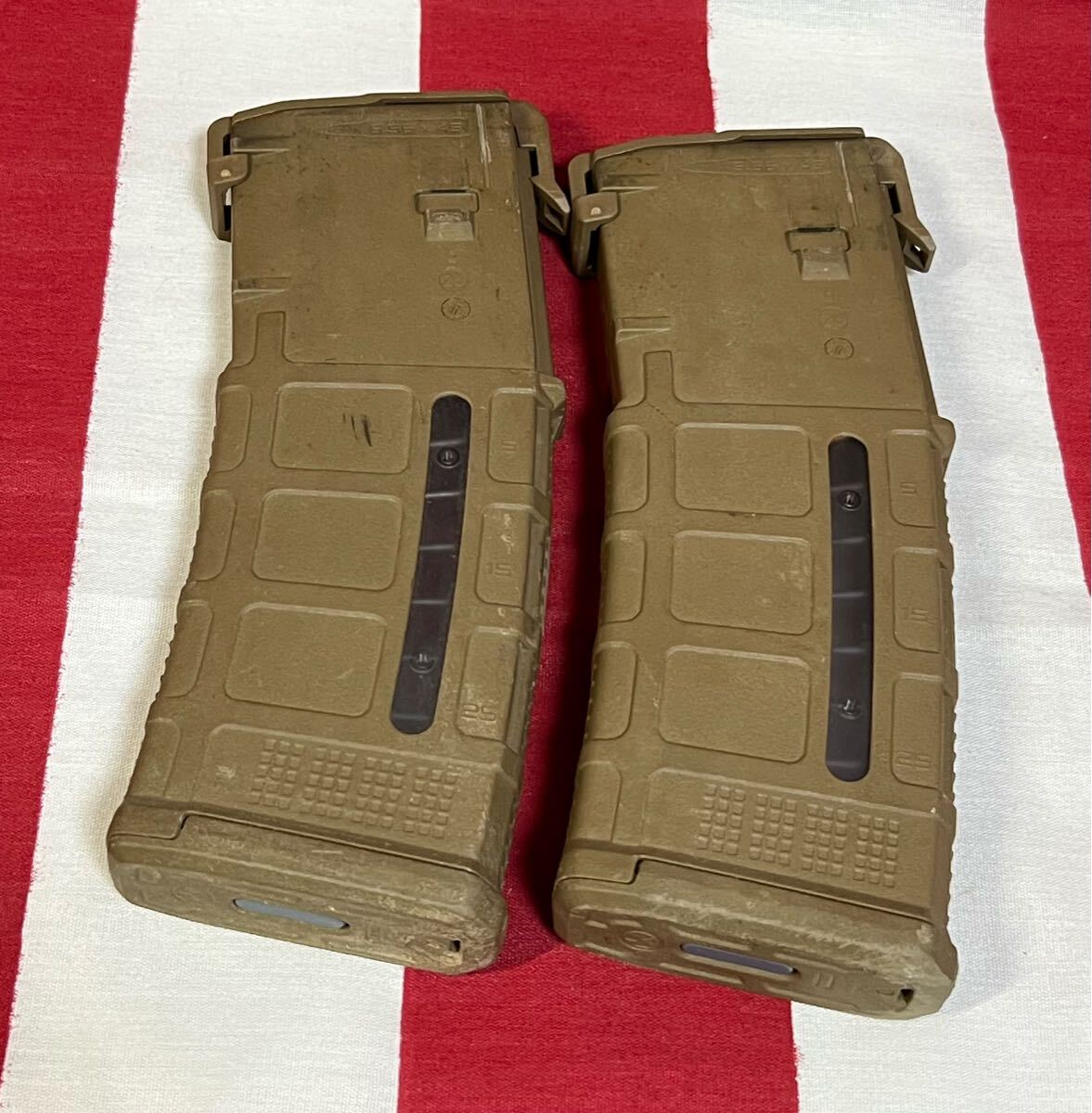 2026年最新】Yahoo!オークション -マグプル マガジン pmag30の中古品