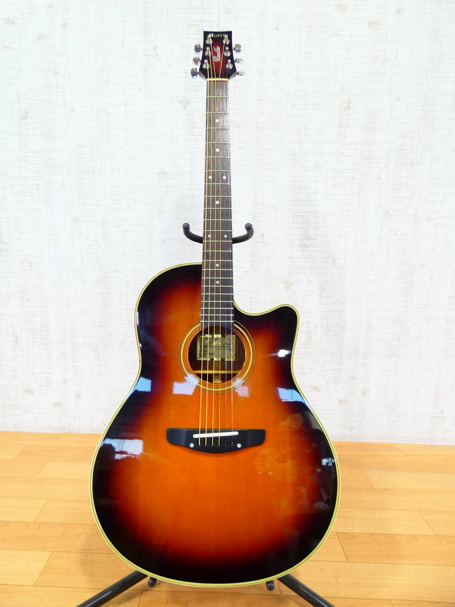 Yahoo!オークション -「mr2」(アコースティックギター) (ギター)の落札