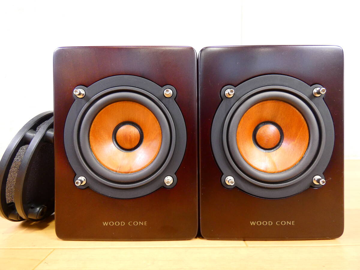 Yahoo!オークション -「sp-exar3」の落札相場・落札価格