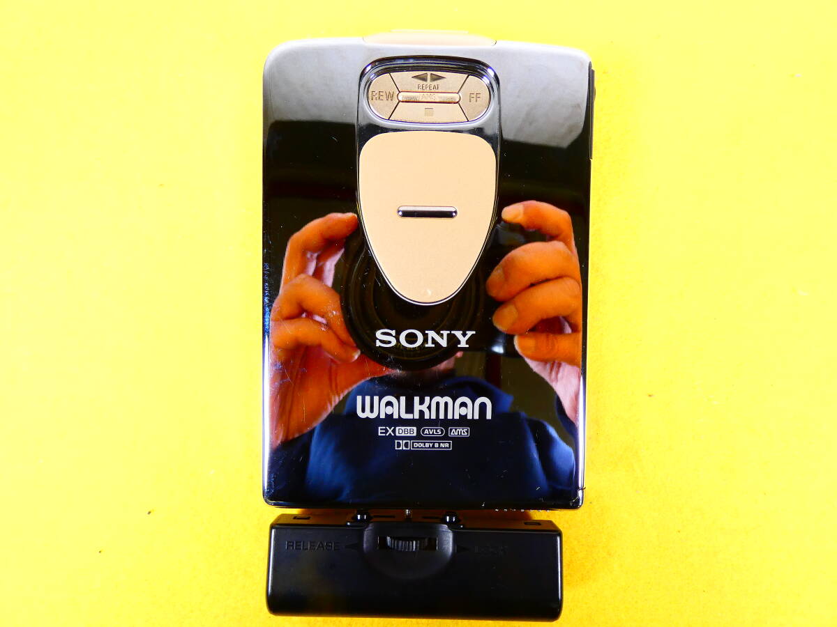 Yahoo!オークション -「wm-ex1hg」の落札相場・落札価格