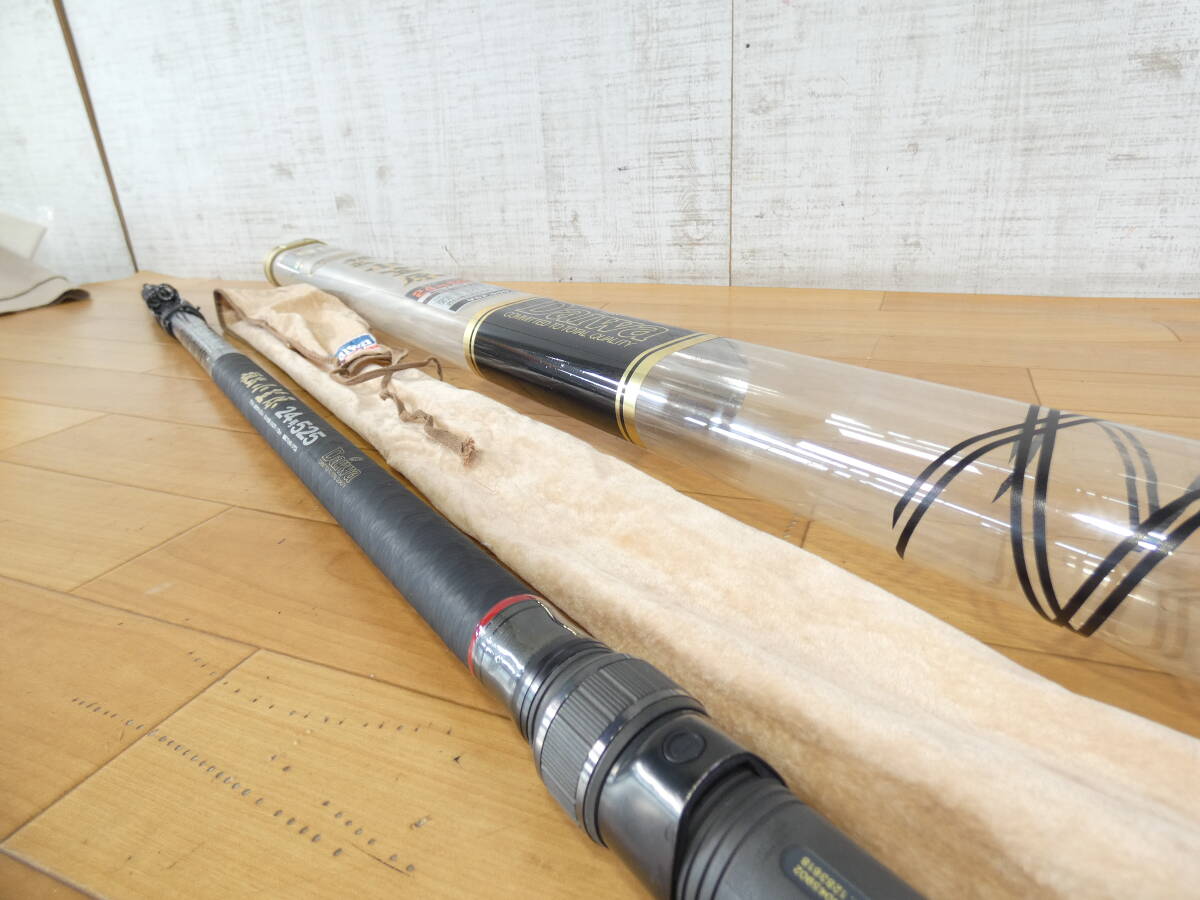 Yahoo!オークション -「小笠原24号」の落札相場・落札価格