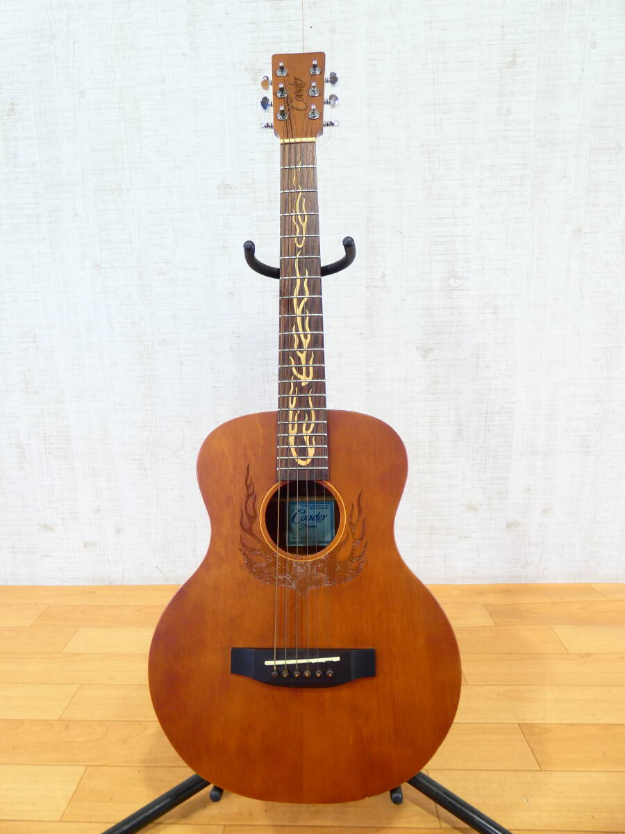 Yahoo!オークション -「cooder cm」の落札相場・落札価格