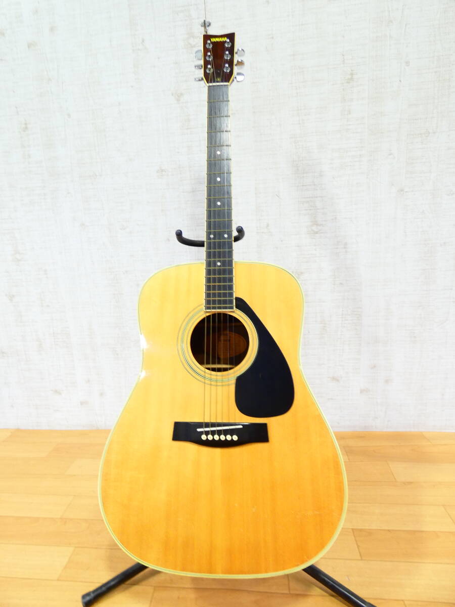 Yahoo!オークション -「fg-251b」の落札相場・落札価格