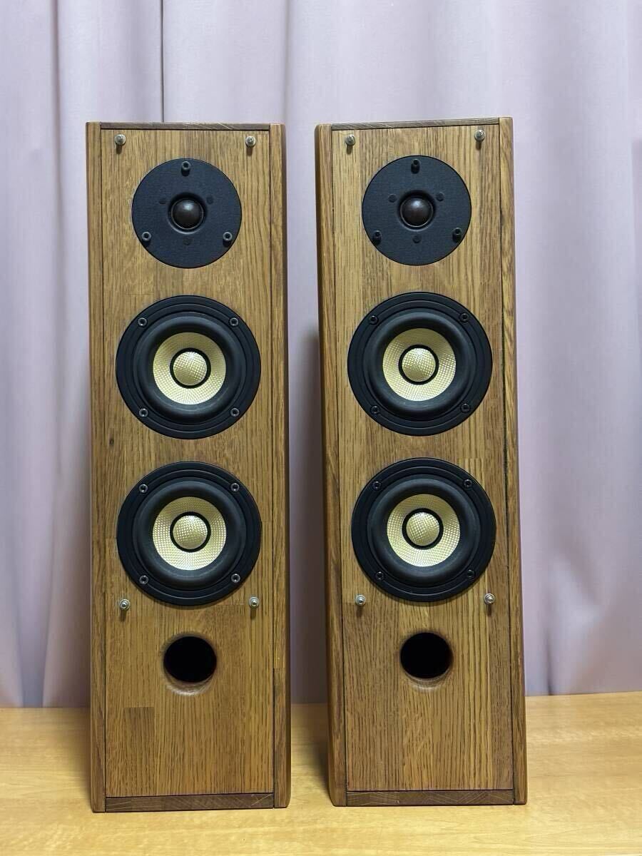 2026年最新】Yahoo!オークション - パイオニア(一般 スピーカー)の中古