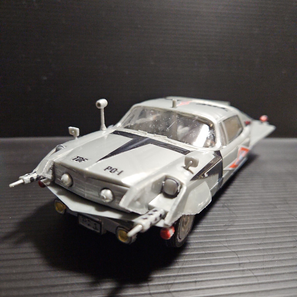 2026年最新】Yahoo!オークション -ウルトラセブン ポインター