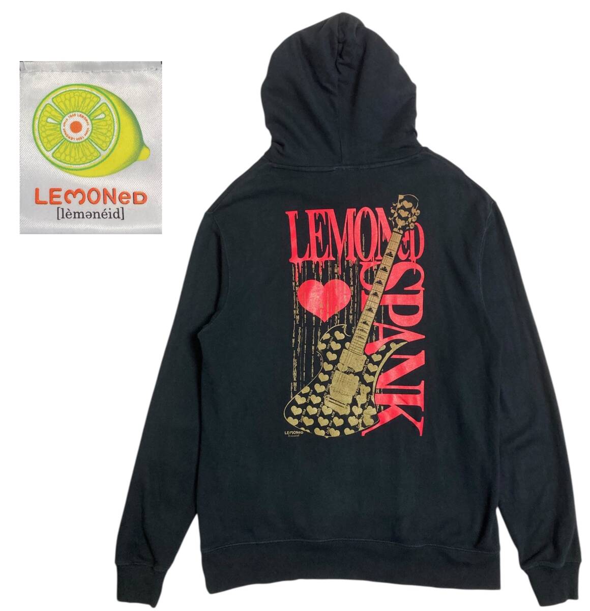 2026年最新】Yahoo!オークション -x japan パーカーの中古品・新品・未