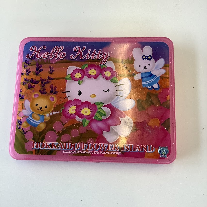 Yahoo!オークション -「ご当地キティ レア」(ハローキティ) (は行)の