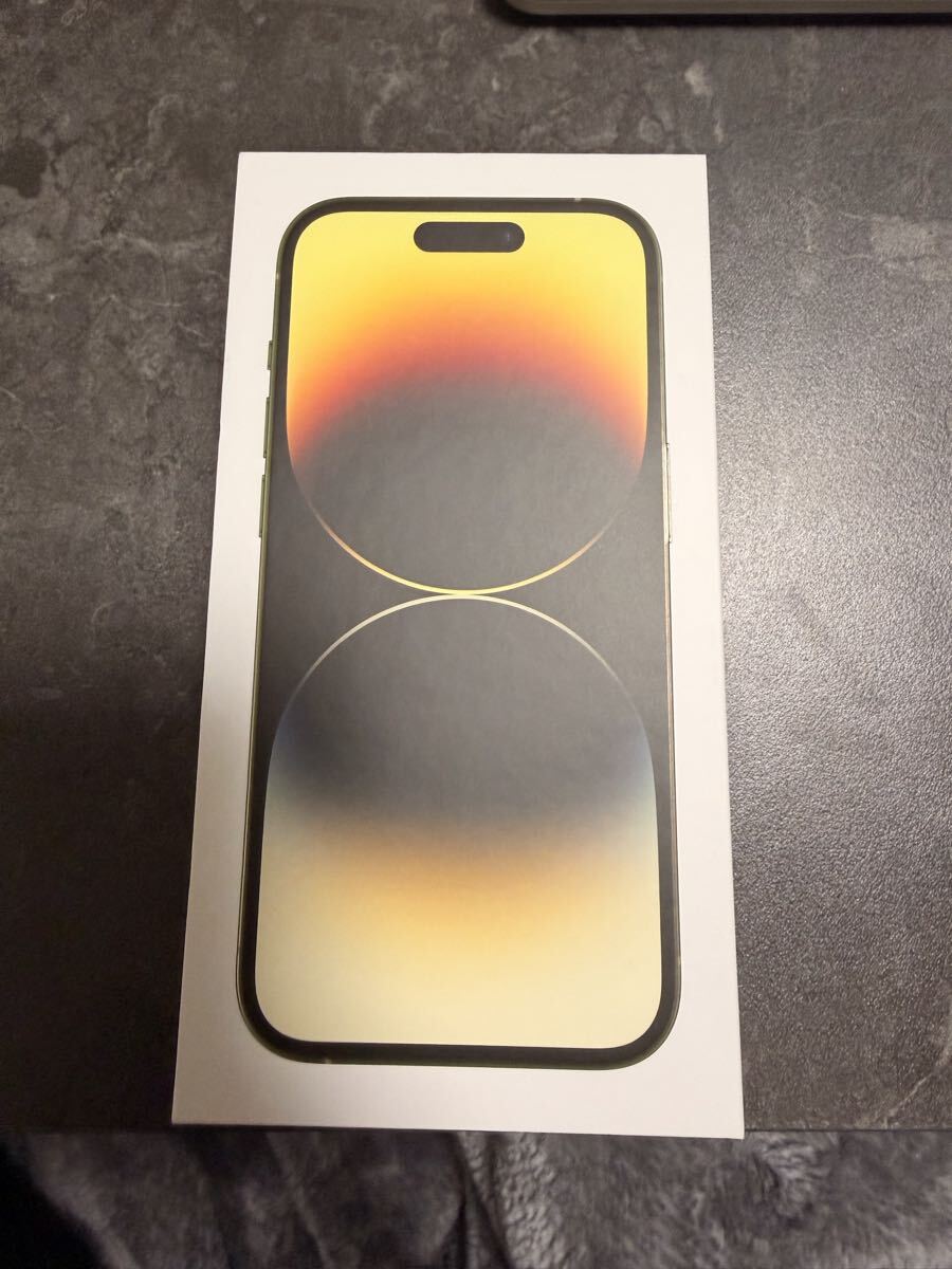 Yahoo!オークション -「iphone14箱」の落札相場・落札価格