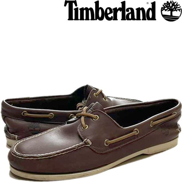 2026年最新】Yahoo!オークション -ティンバーランド デッキシューズ 28