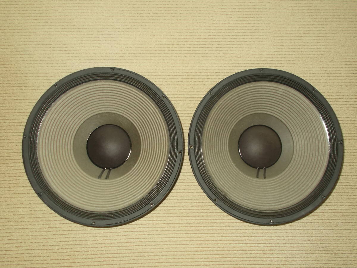 Yahoo!オークション -「jbl 2226h」の落札相場・落札価格