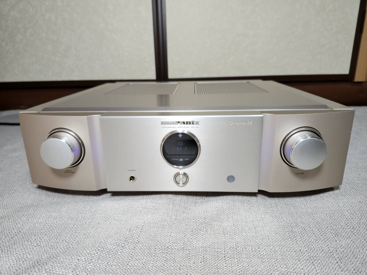 Yahoo!オークション -「pm12 ose」の落札相場・落札価格