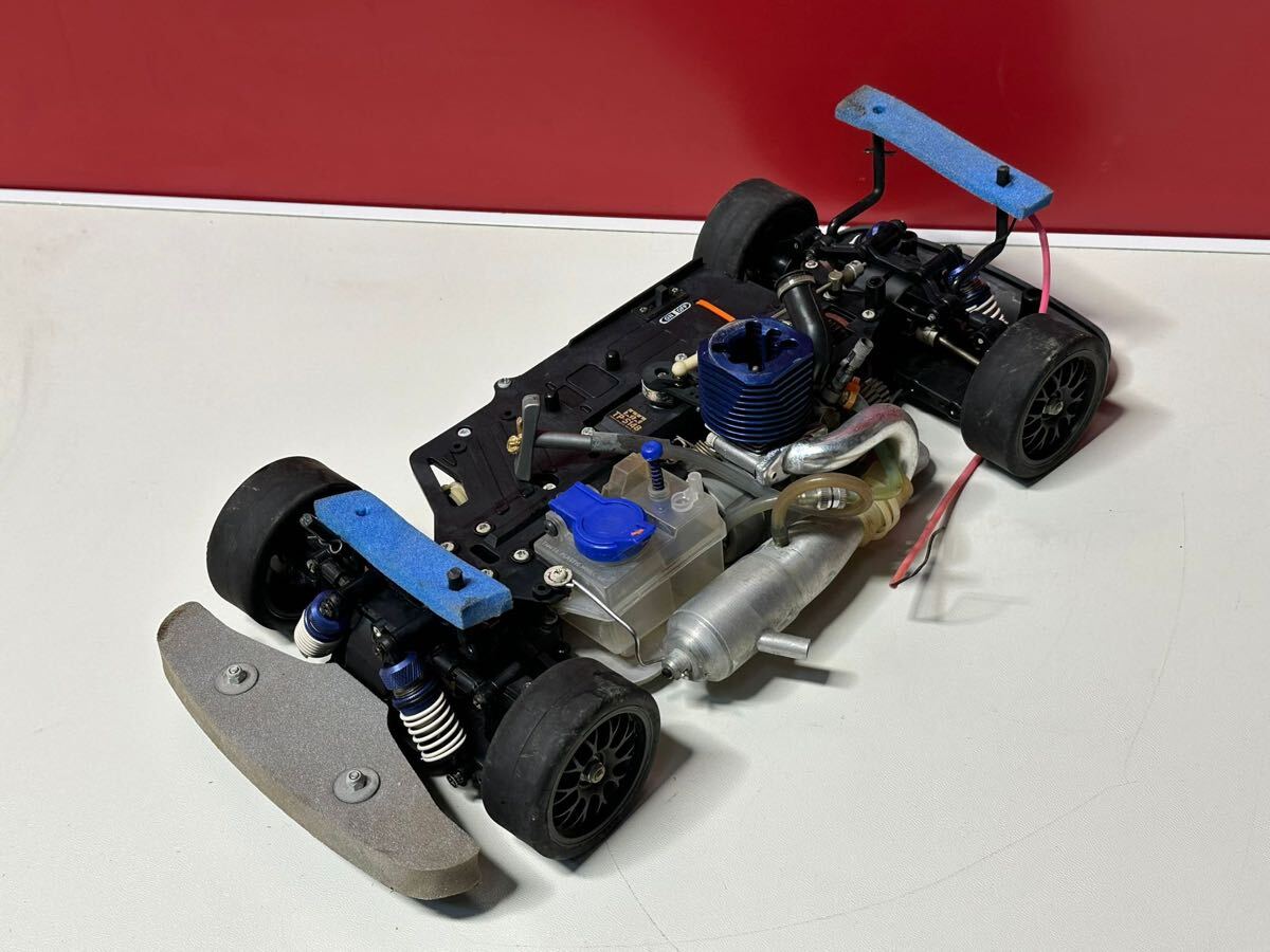 Yahoo!オークション -「fw-05r」の落札相場・落札価格