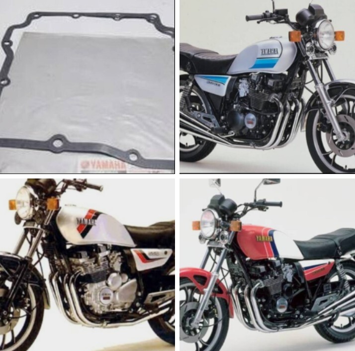 2026年最新】Yahoo!オークション -xj400部品の中古品・新品・未使用品一覧