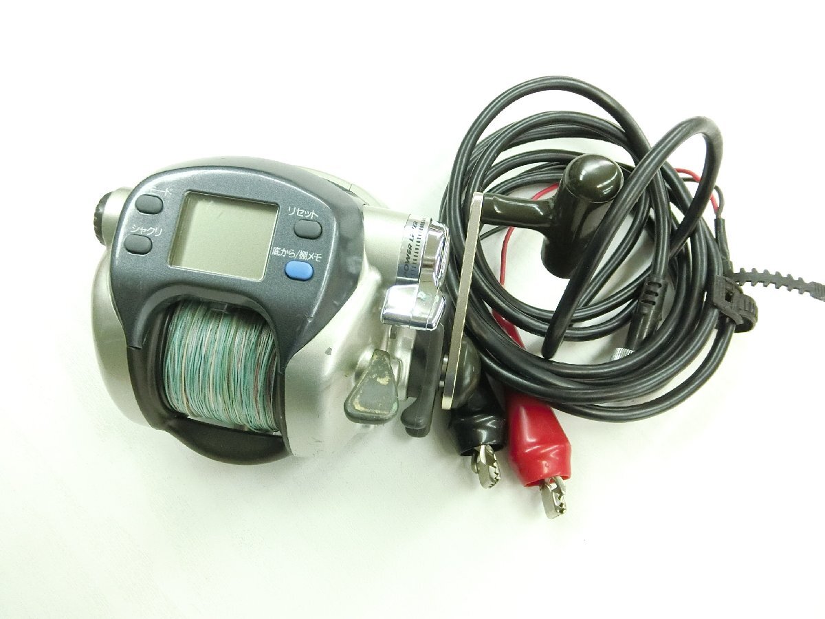 Yahoo!オークション -「スーパータナコンs500」の落札相場・落札価格