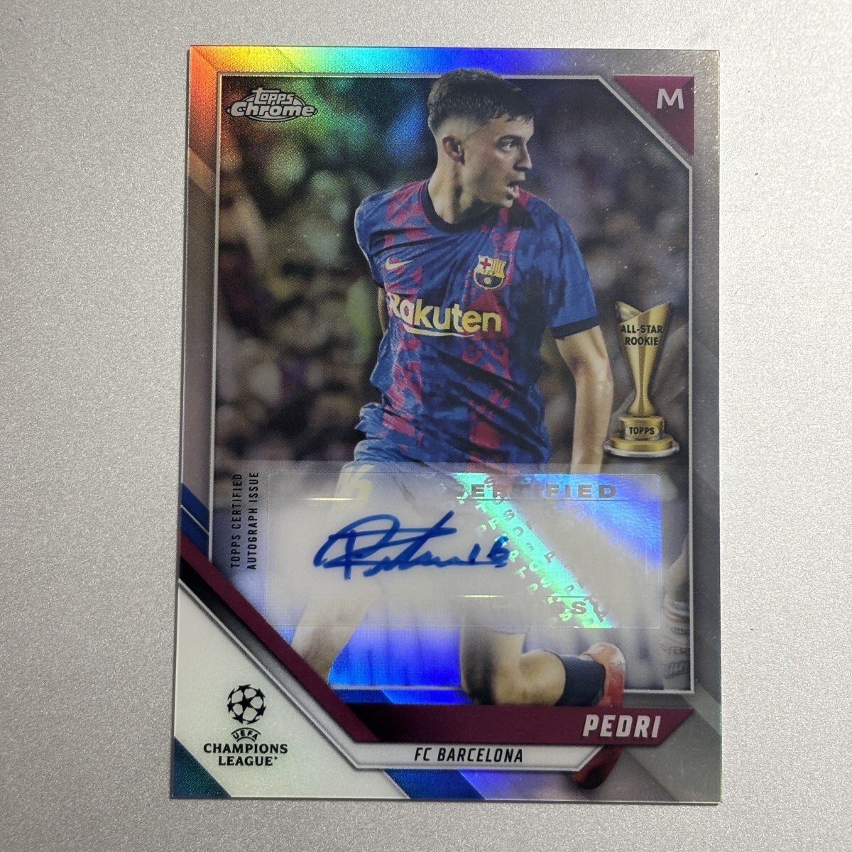 Yahoo!オークション -「pedri auto」の落札相場・落札価格