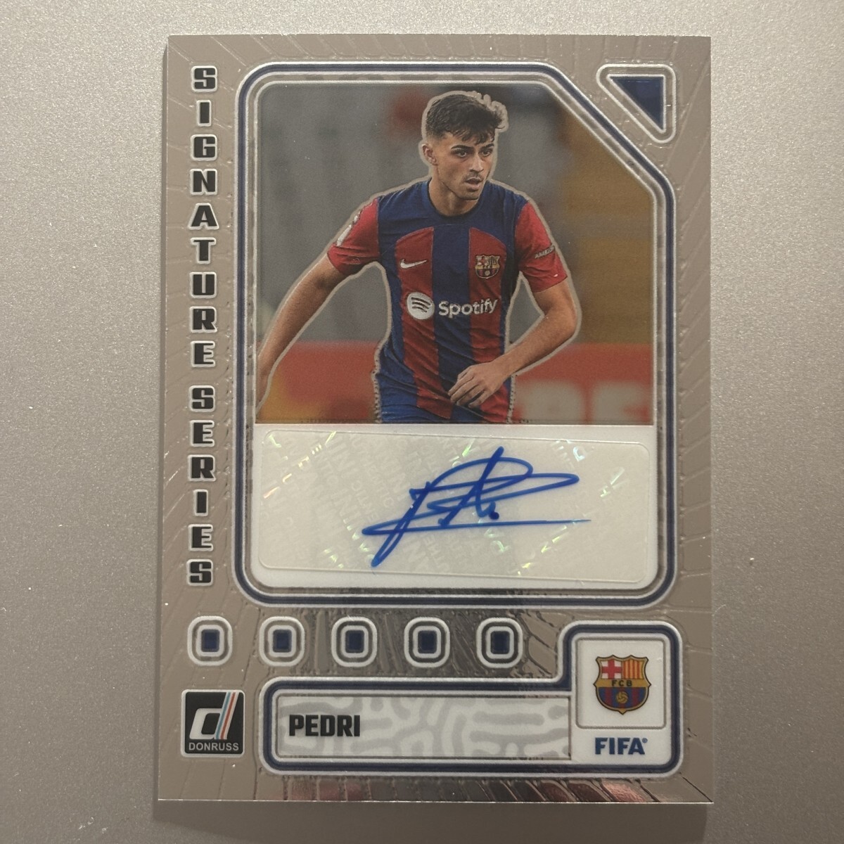 Yahoo!オークション -「pedri auto」の落札相場・落札価格