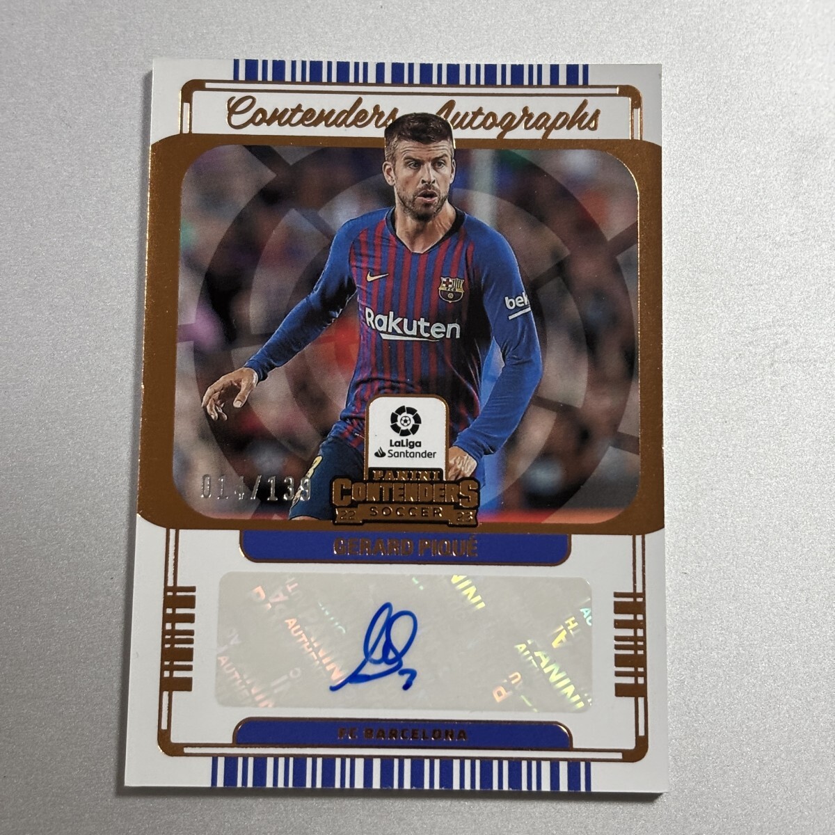 Yahoo!オークション -「(gelato pique ジェラート ピケ)」(サッカー