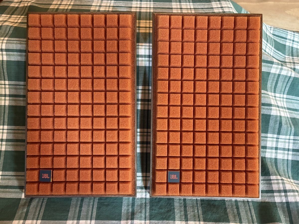 TRIO KL-4060 ヴィンテージ スピーカー 希少 直接引渡し5000円値引き