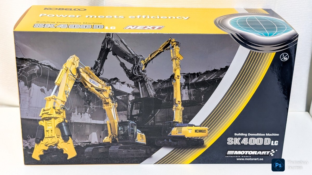 Yahoo!オークション -「sk400dlc」の落札相場・落札価格