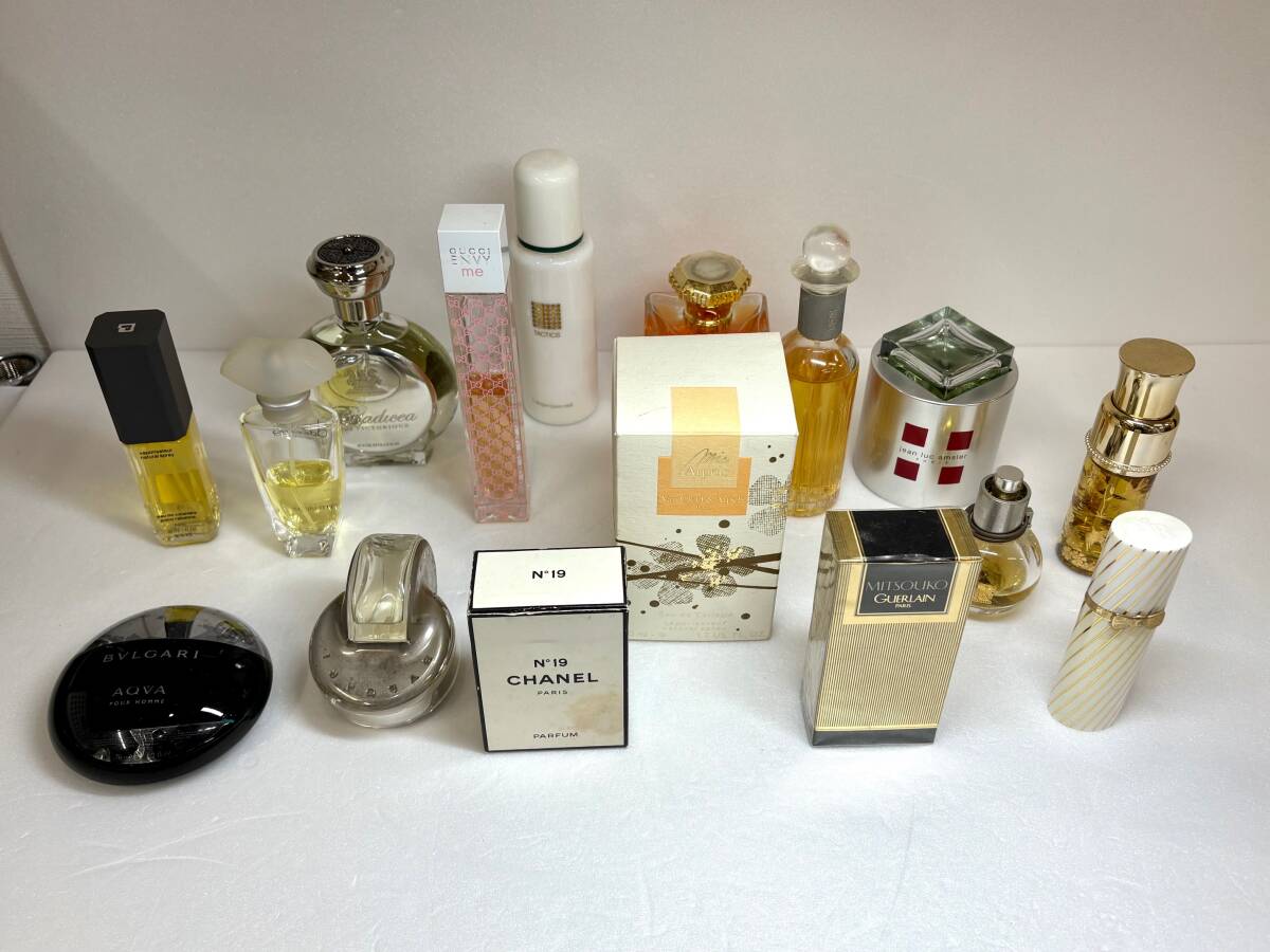 Yahoo!オークション - 「ジャンク」シャネル (女性用) の落札相場