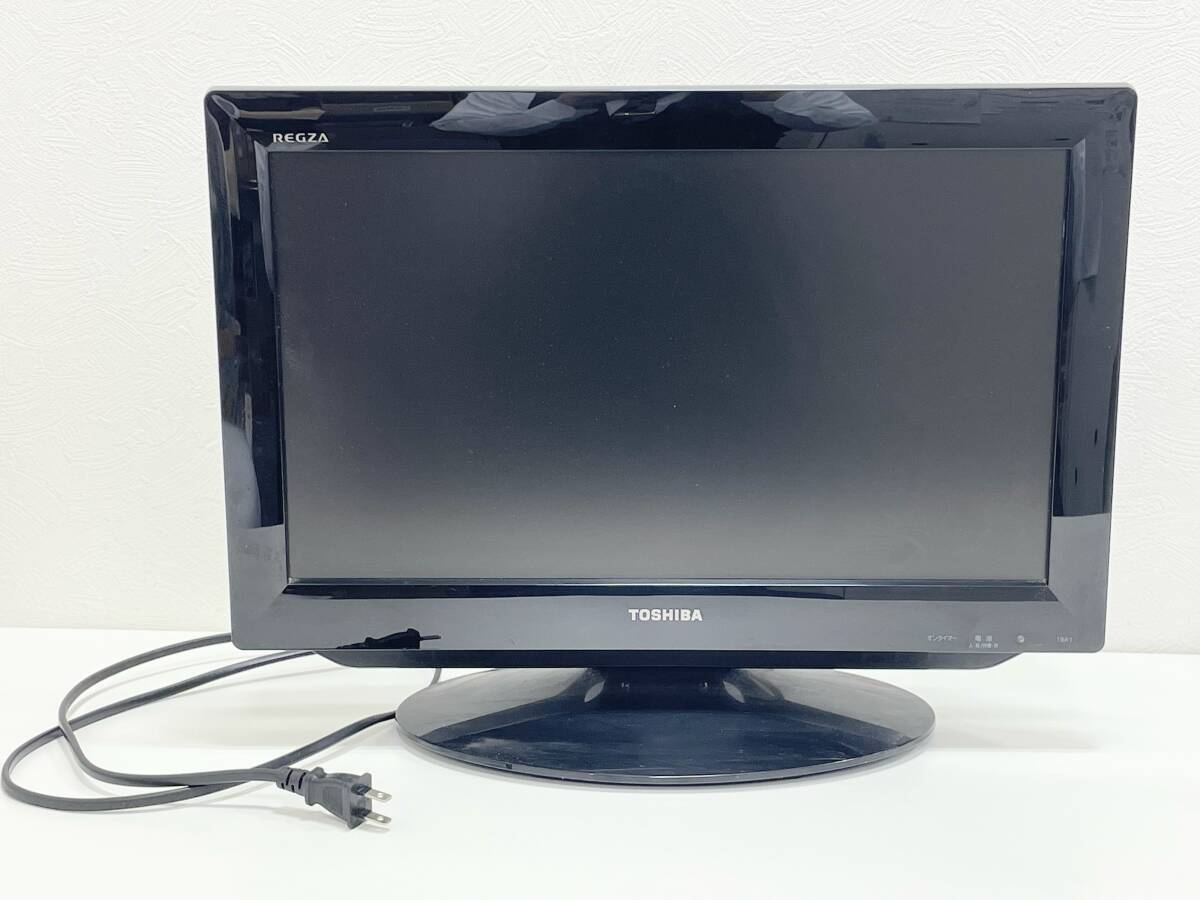 Yahoo!オークション -「液晶テレビジャンク品」の落札相場・落札価格