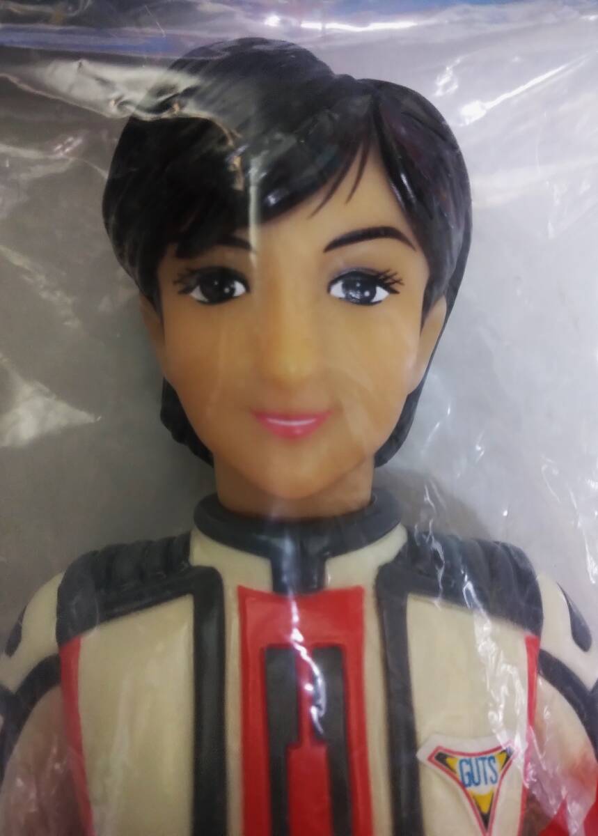 Yahoo!オークション -「多香美」(ウルトラマンティガ) (ウルトラマン