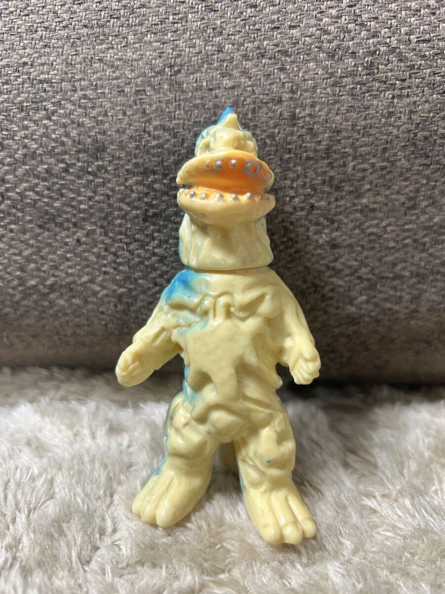 Yahoo!オークション -「ブルマァク シーボーズ」の落札相場・落札価格