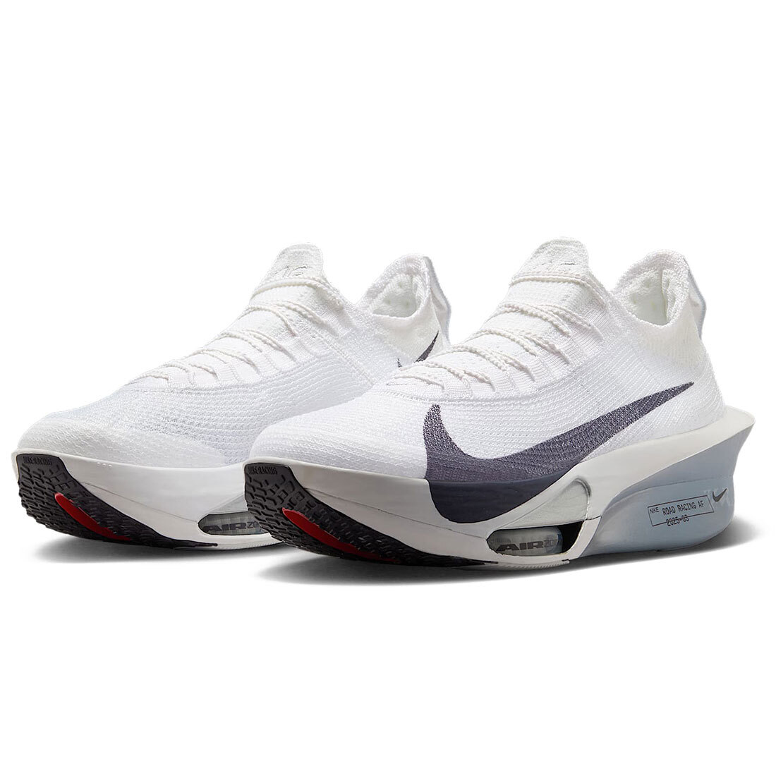 2026年最新】Yahoo!オークション -アルファフライ3 26.0の中古品・新品