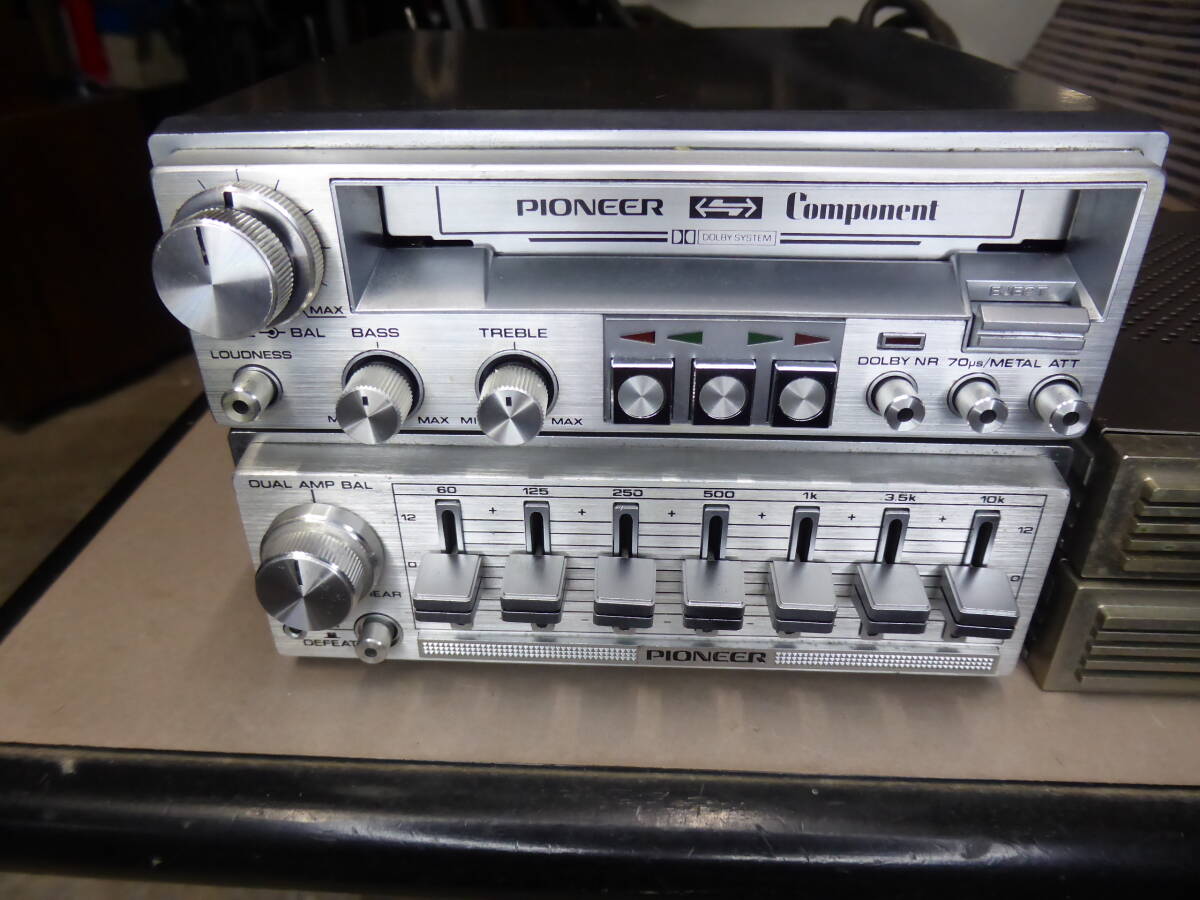 2026年最新】Yahoo!オークション -kp-707gの中古品・新品・未使用品一覧