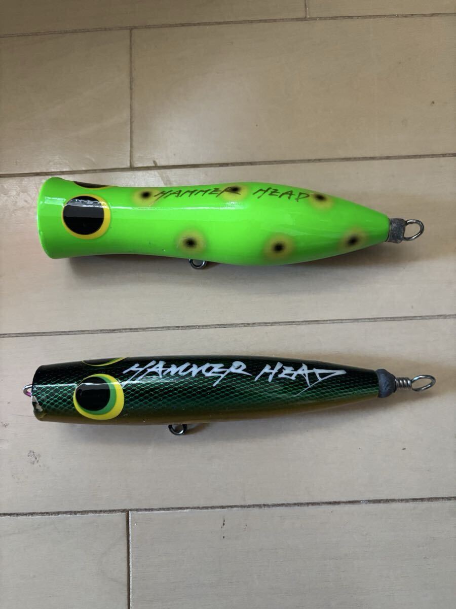 Yahoo!オークション -「ハンマーヘッド カップ」の落札相場・落札価格