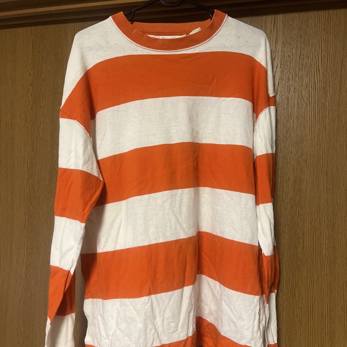 2026年最新】Yahoo!オークション -グッドイナフ 初期の中古品・新品