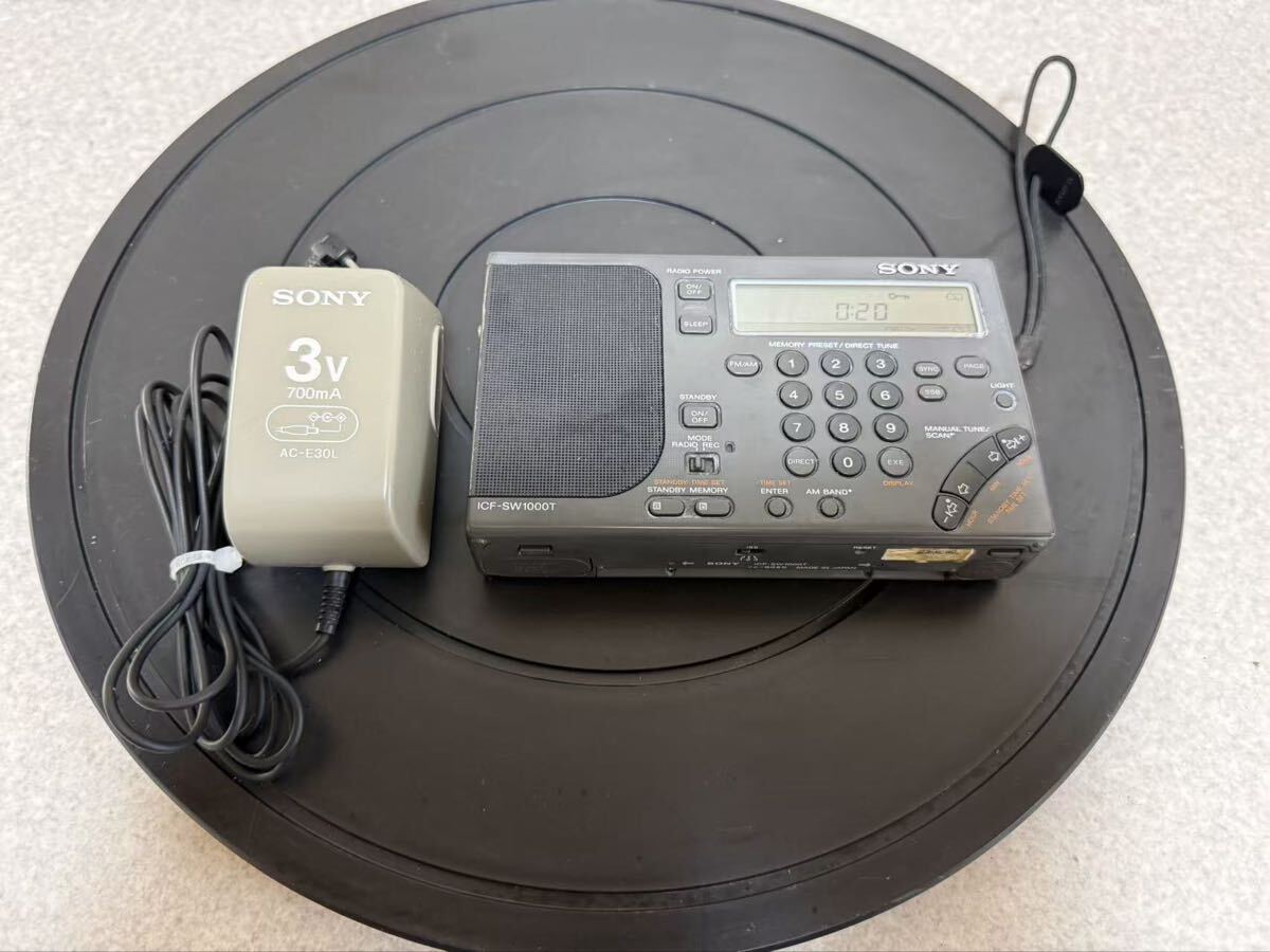 Yahoo!オークション -「icf-sw1000」の落札相場・落札価格