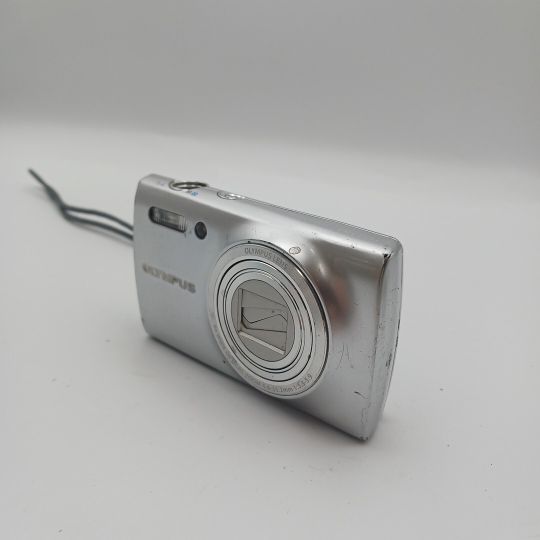 Yahoo!オークション -「vh510」の落札相場・落札価格