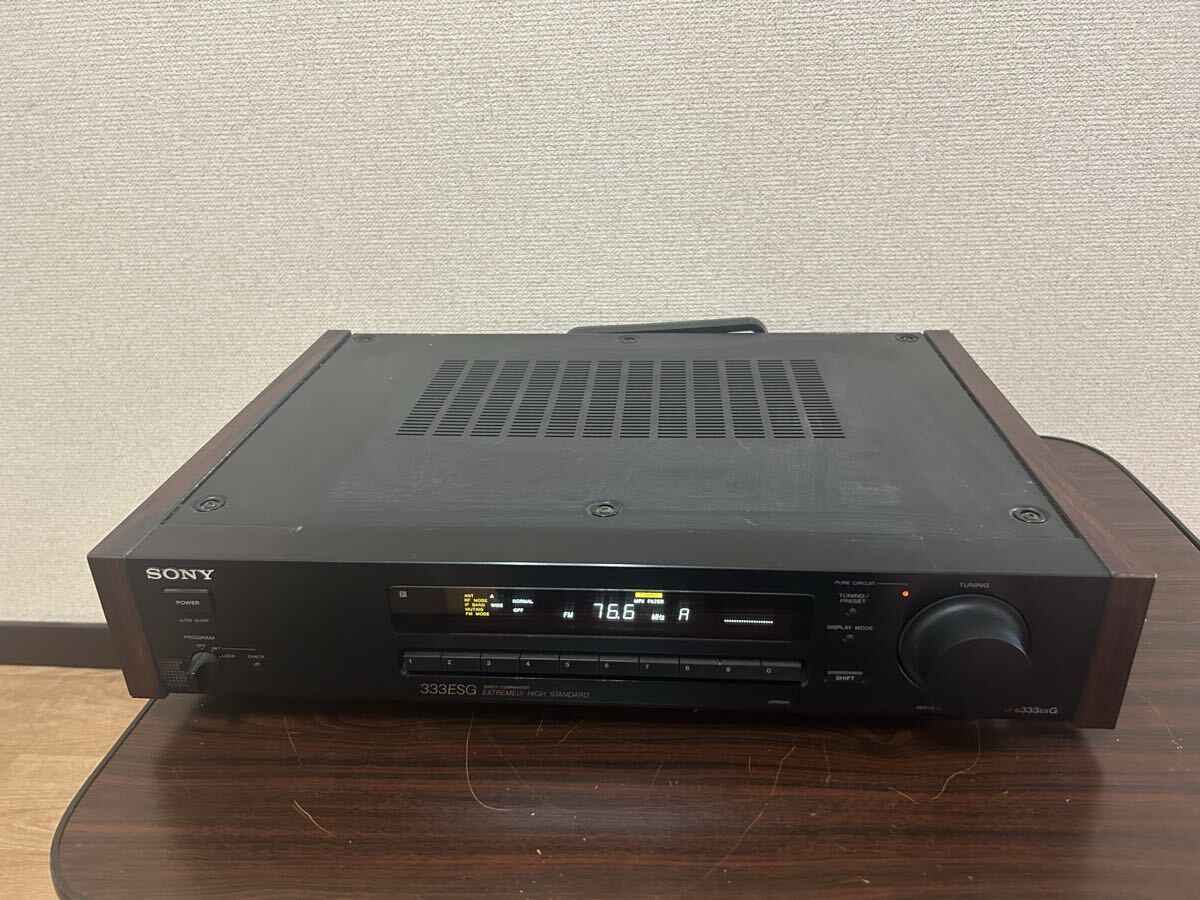 Yahoo!オークション -「st-s333esg」の落札相場・落札価格