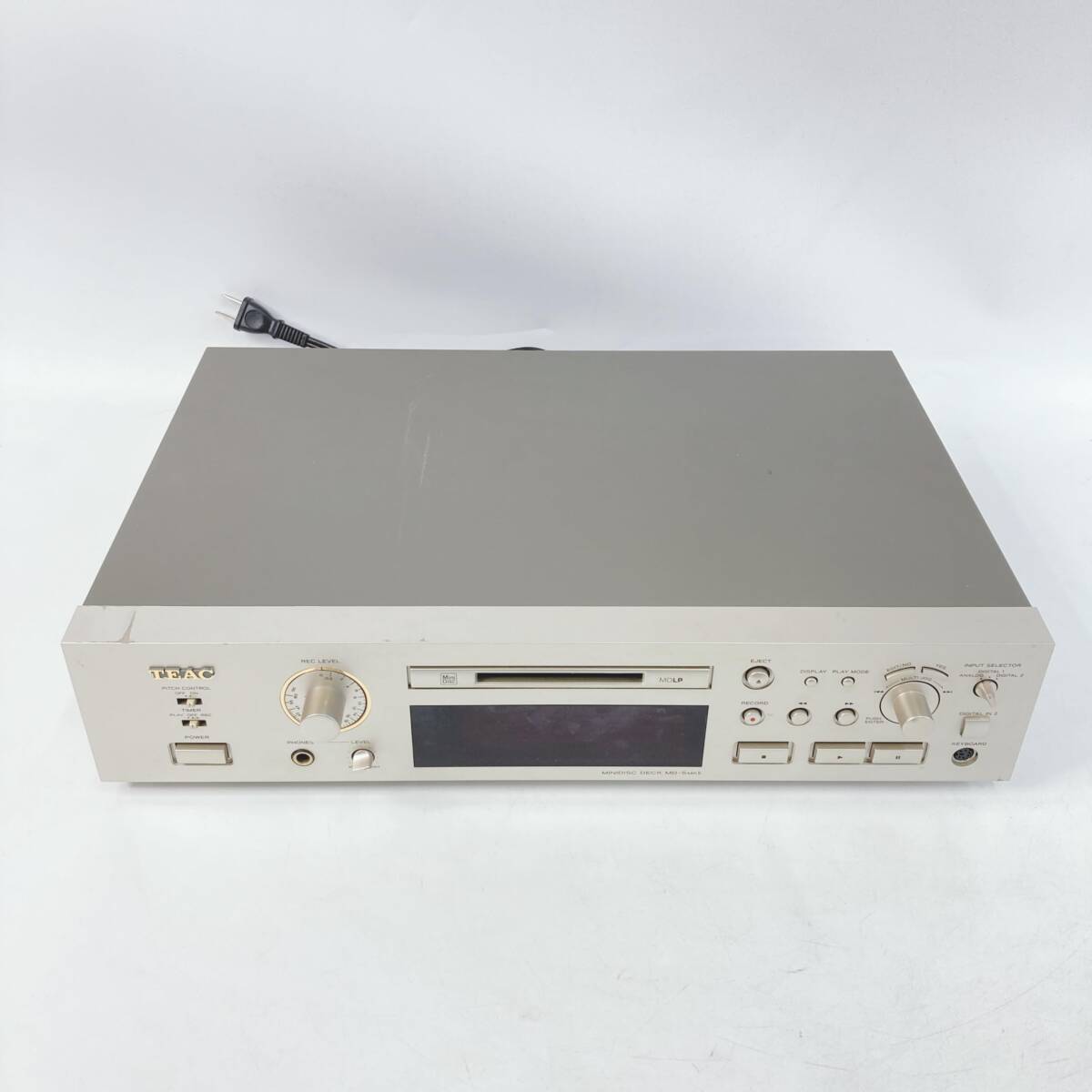 Yahoo!オークション -「md-5mk2」の落札相場・落札価格