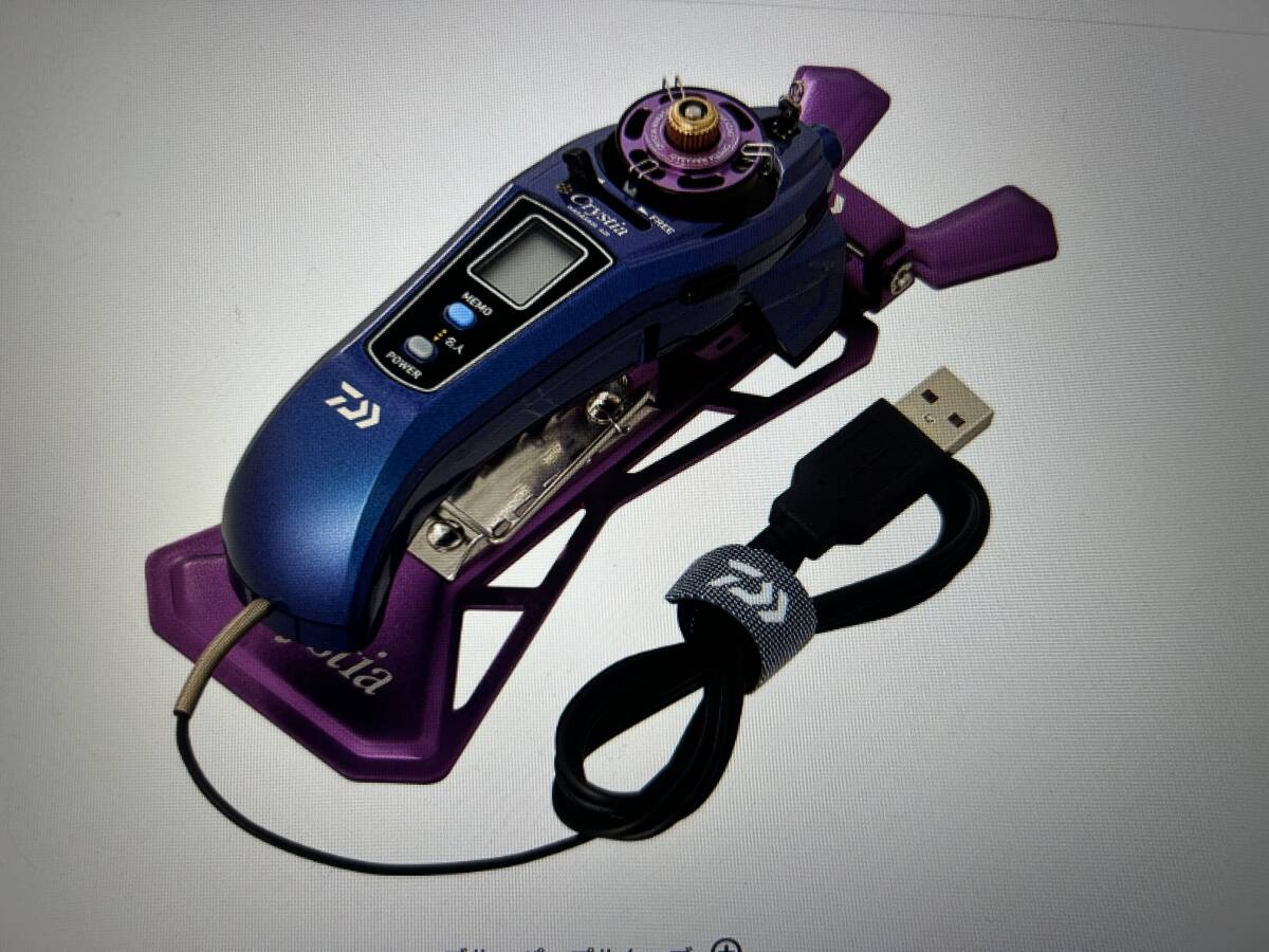 Yahoo!オークション -「ダイワ クリスティア air」の落札相場・落札価格