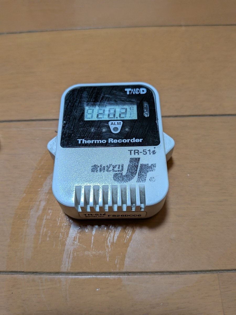 2026年最新】Yahoo!オークション -おんどとりjrの中古品・新品・未使用