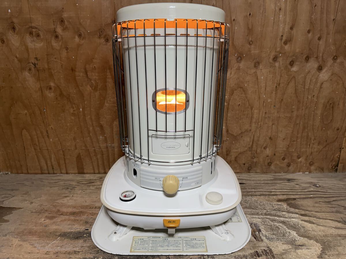 Yahoo!オークション -「コロナ sl-221」の落札相場・落札価格