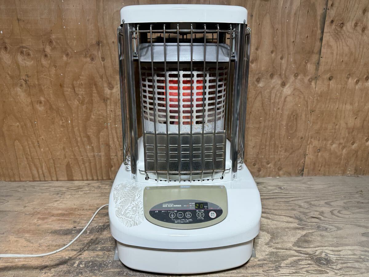 Yahoo!オークション -「gh-b100f」の落札相場・落札価格