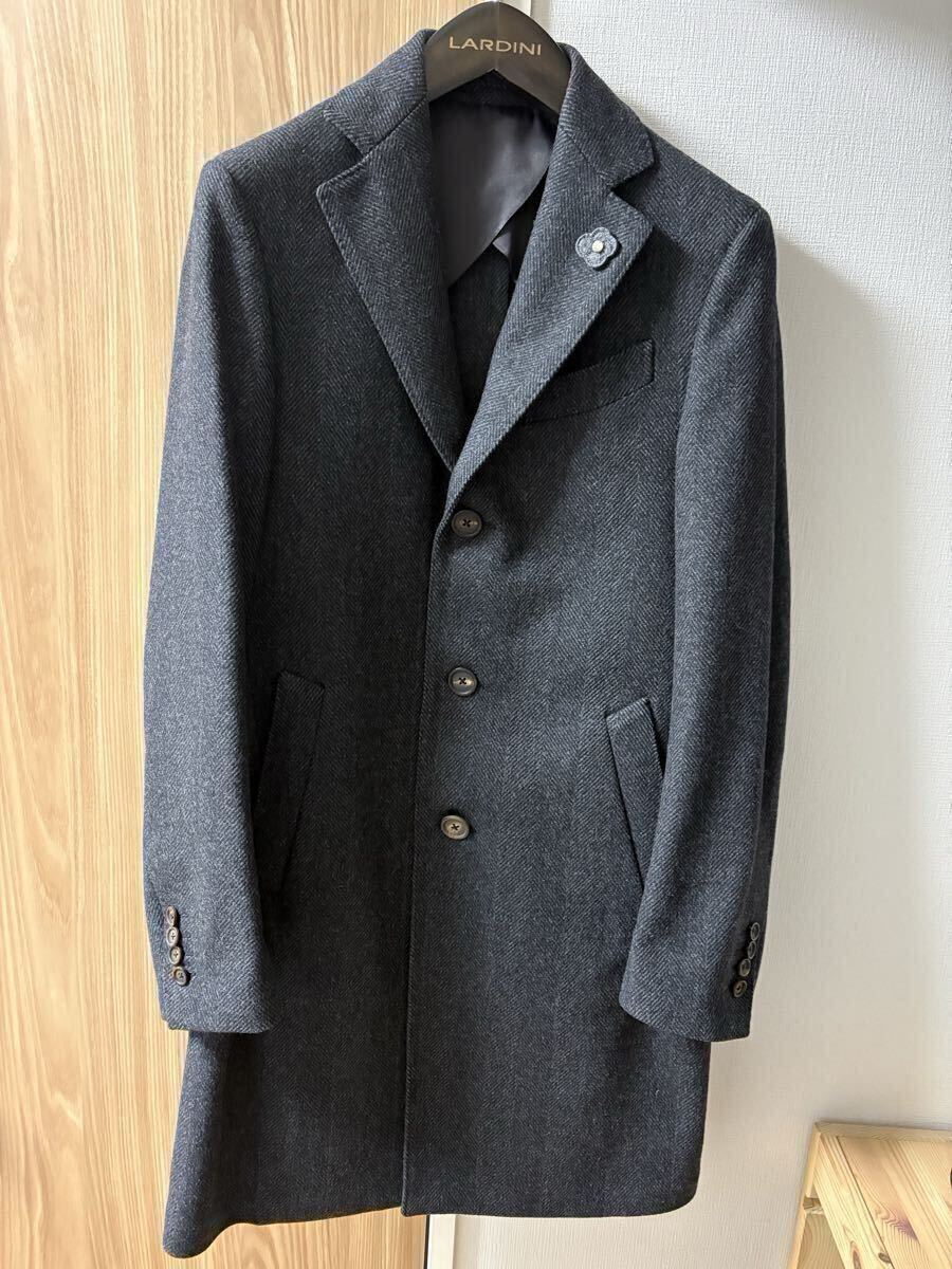 2026年最新】Yahoo!オークション -lardini ラルディーニ