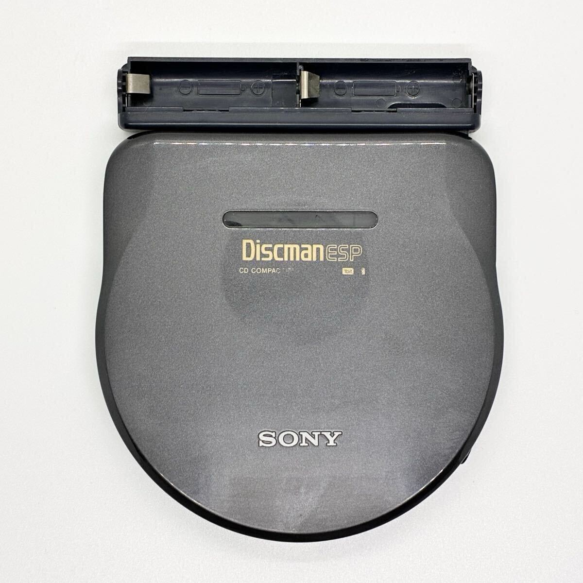 2026年最新】Yahoo!オークション -sony discman d-777の中古品・新品