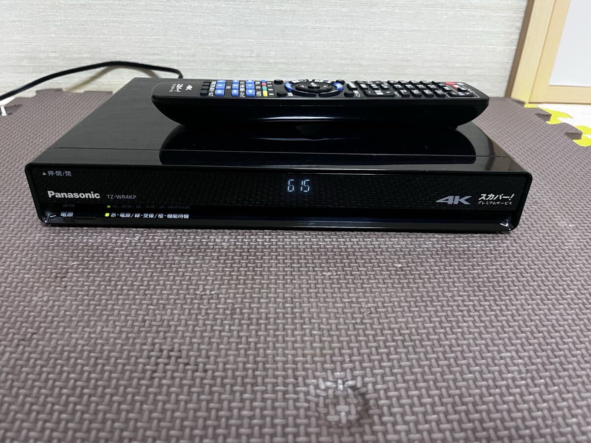 Yahoo!オークション -「tz-wr4kp」の落札相場・落札価格