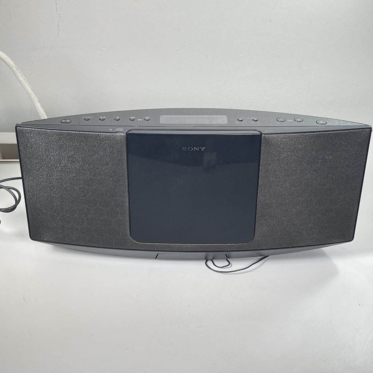 2026年最新】Yahoo!オークション -cmt-v10の中古品・新品・未使用品一覧