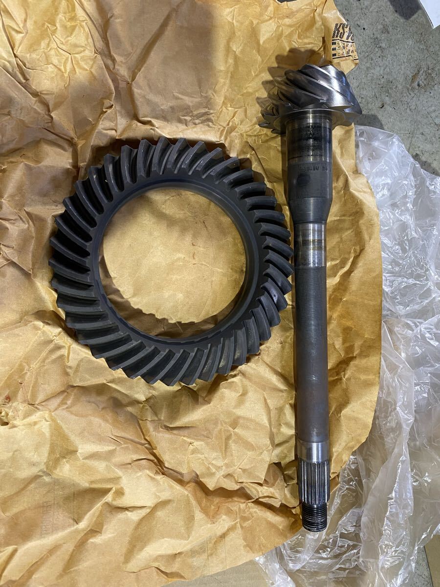 Yahoo!オークション -「3.9 ファイナル」(スバル用) (クラッチ