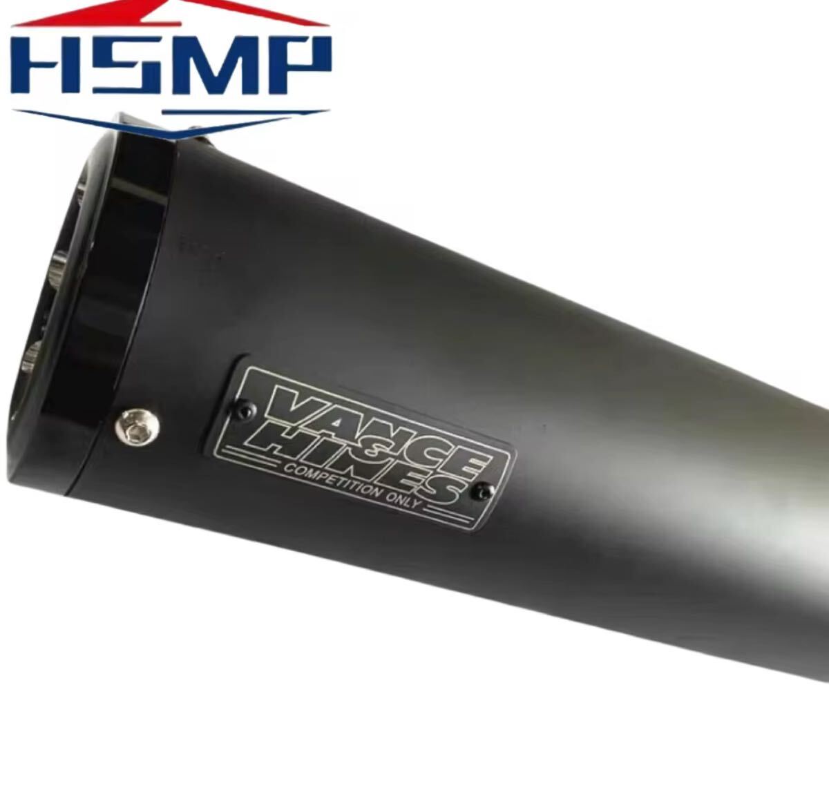 Yahoo!オークション -「xg750マフラー」(ハーレーダビッドソン用